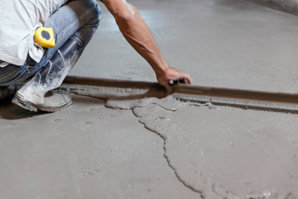 Tile & Countertops in CO