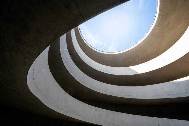 Concrete Slab Contractor in CO