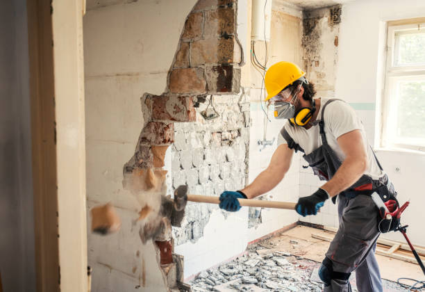 Affordable Concrete Services in CO