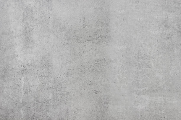 Best Concrete Demolition Services  in Dove Valley, CO