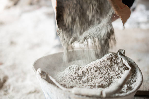 Best Concrete Slab Installation  in Dove Valley, CO