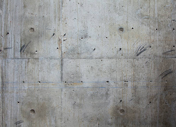 Best Concrete Crack Repair  in Dove Valley, CO